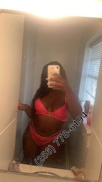 2567786194, female escort, Huntsville