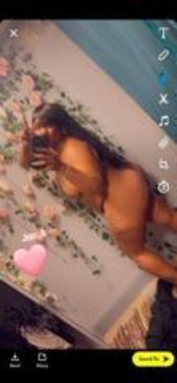 3134693643, female escort, Huntsville