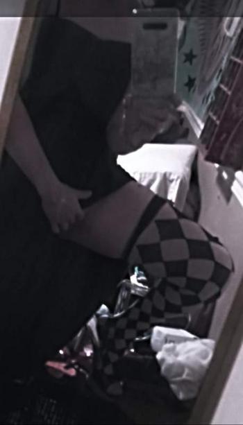 2569472719, female escort, Huntsville