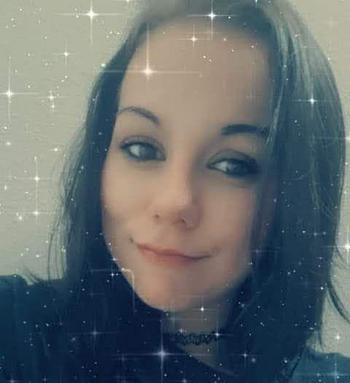 2565830634, female escort, Huntsville