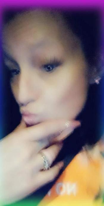2562693542, female escort, Huntsville