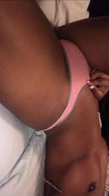 2052037737, female escort, Huntsville