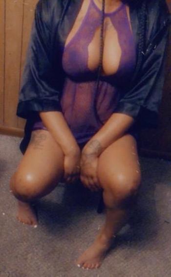 2569340680, female escort, Huntsville