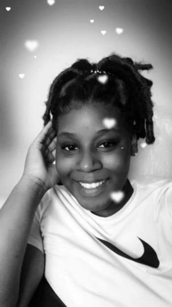 2563443496, female escort, Huntsville