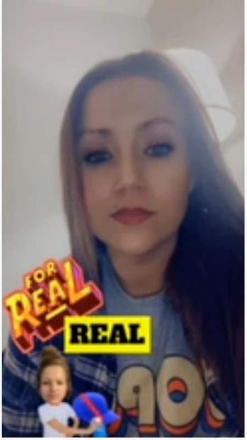 2566752705, female escort, Huntsville