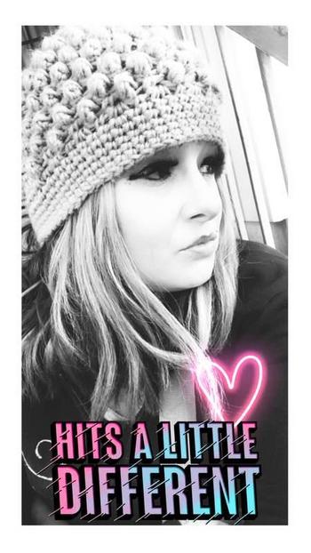 2564290729, female escort, Huntsville