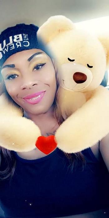 2562885076, female escort, Huntsville