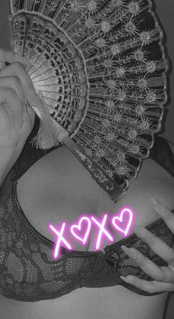 3047194516, female escort, Huntsville