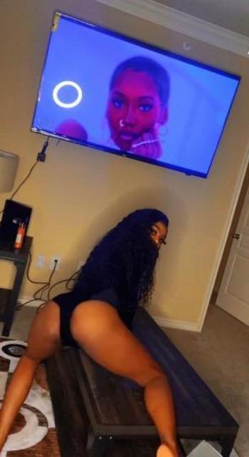 4702288493, female escort, Huntsville