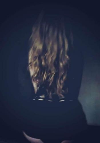 2566626950, female escort, Huntsville