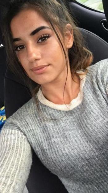 2058516012, female escort, Huntsville