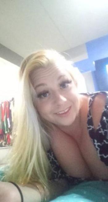 2562901296, female escort, Huntsville