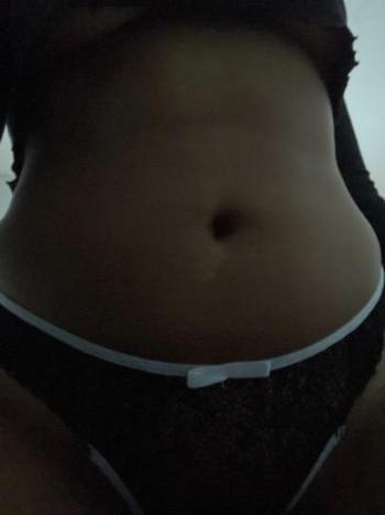 7543200002, female escort, Huntsville