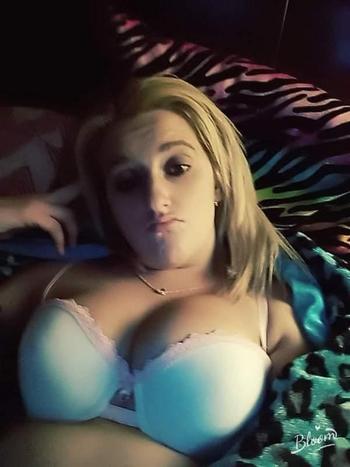 2566856113, female escort, Huntsville