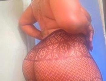 3134652401, female escort, Huntsville