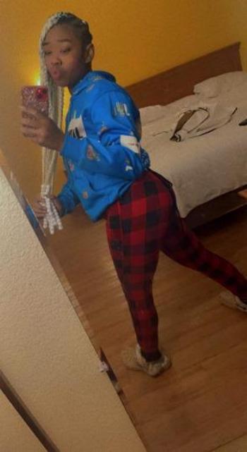 2566965038, female escort, Huntsville