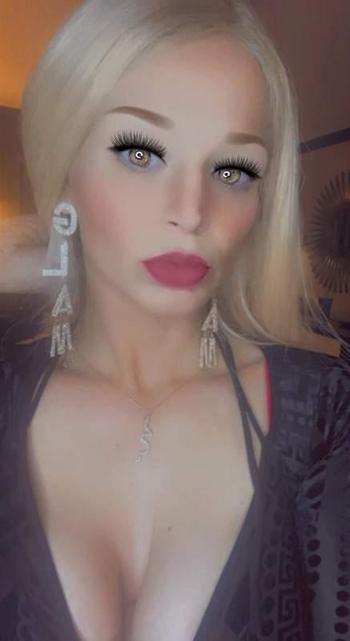 Huntsville Escorts 🔥 Huntsville AL Female Escort Ads