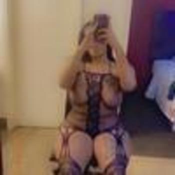 7734257642, female escort, Huntsville