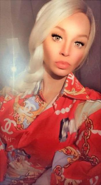 2565937608, female escort, Huntsville