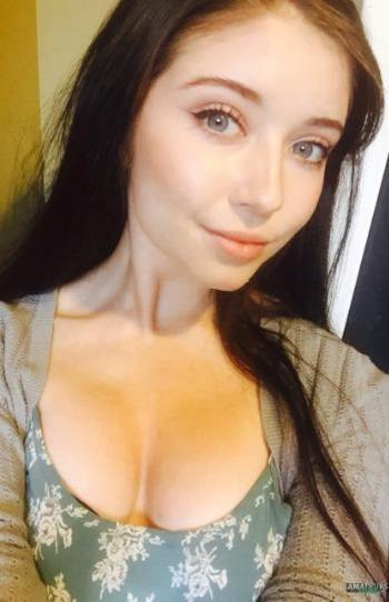 2053778368, female escort, Huntsville