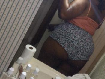 6788458428, female escort, Huntsville