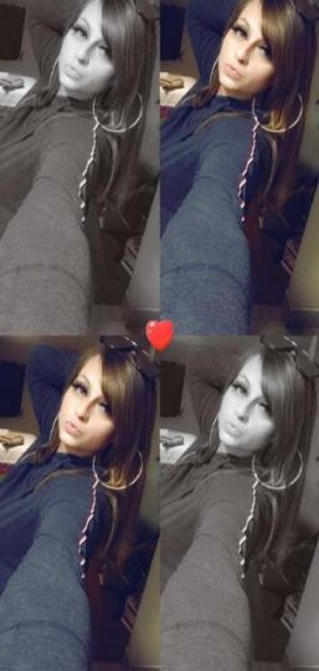 2567921139, female escort, Huntsville