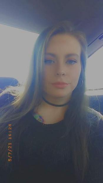 2568366643, female escort, Huntsville