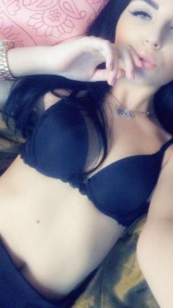 9384007715, female escort, Huntsville