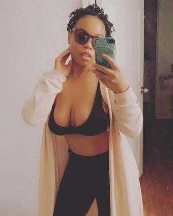 2512701711, female escort, Huntsville