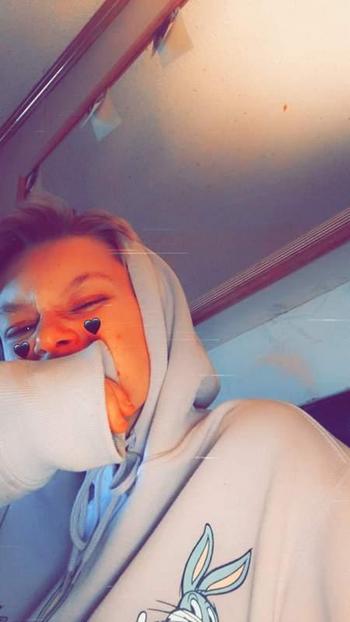 2565099227, female escort, Huntsville