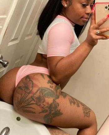 2512307402, female escort, Huntsville