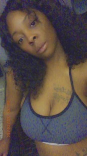 9014684202, female escort, Huntsville