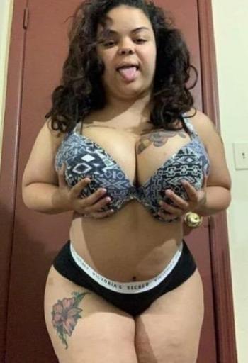 2512303396, female escort, Huntsville