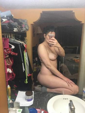 2565837292, female escort, Huntsville
