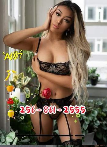 2568612555, female escort, Huntsville