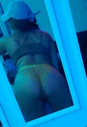 2562999946, female escort, Huntsville