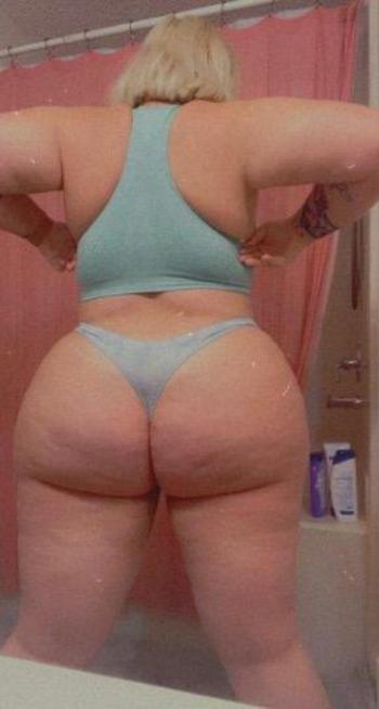 2512740768, female escort, Huntsville