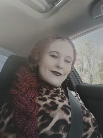2569097003, female escort, Huntsville