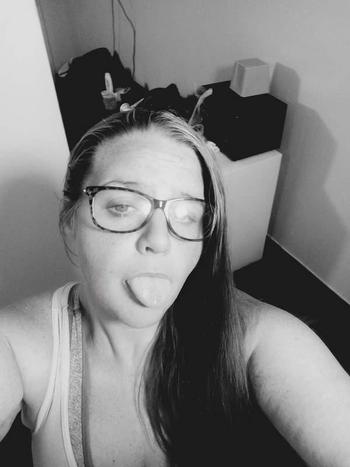 2565109888, female escort, Huntsville