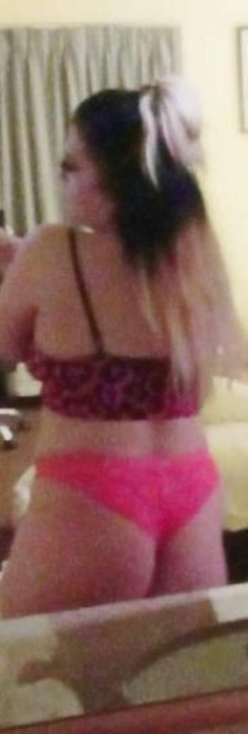 2562610583, female escort, Huntsville