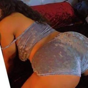 2564664086, female escort, Huntsville