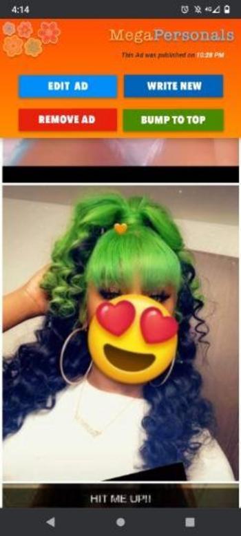 2567153555, female escort, Huntsville