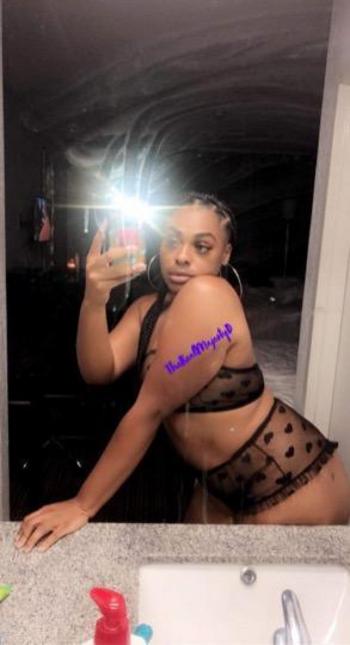 7085781787, female escort, Huntsville