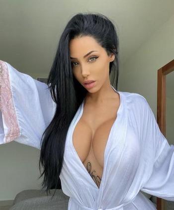 2564456312, female escort, Huntsville