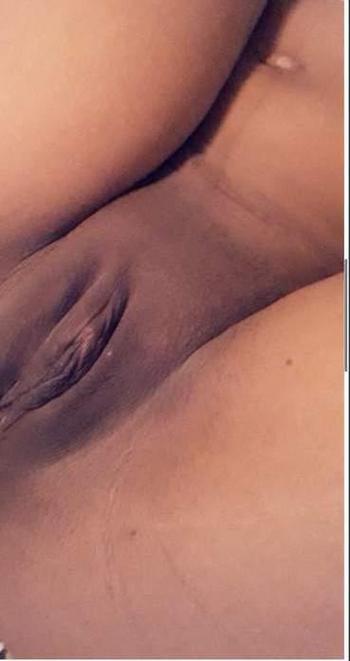 2564958737, female escort, Huntsville