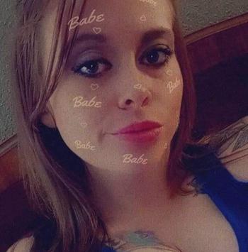 2566545420, female escort, Huntsville