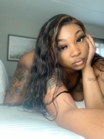 3344392170, female escort, Huntsville