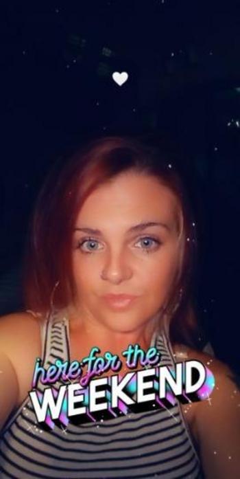 9314786394, female escort, Huntsville