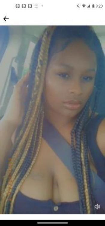2564024124, female escort, Huntsville