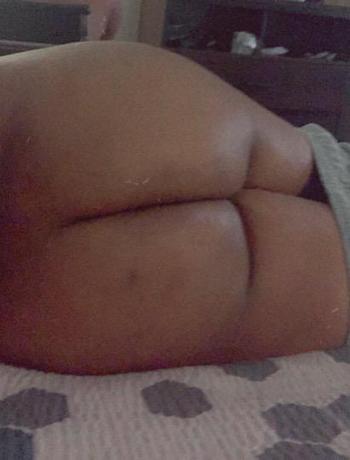 2052400854, female escort, Huntsville